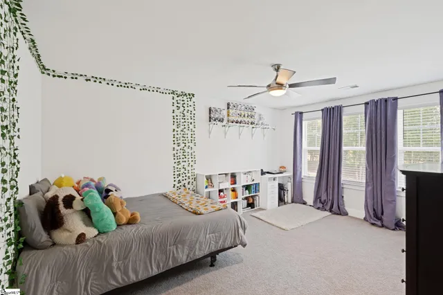 $679,999 | 729 Stringer Road, Belton, SC 29627