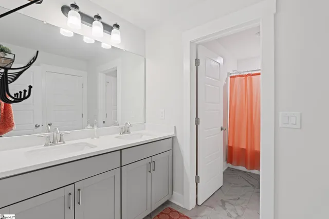 $679,999 | 729 Stringer Road, Belton, SC 29627