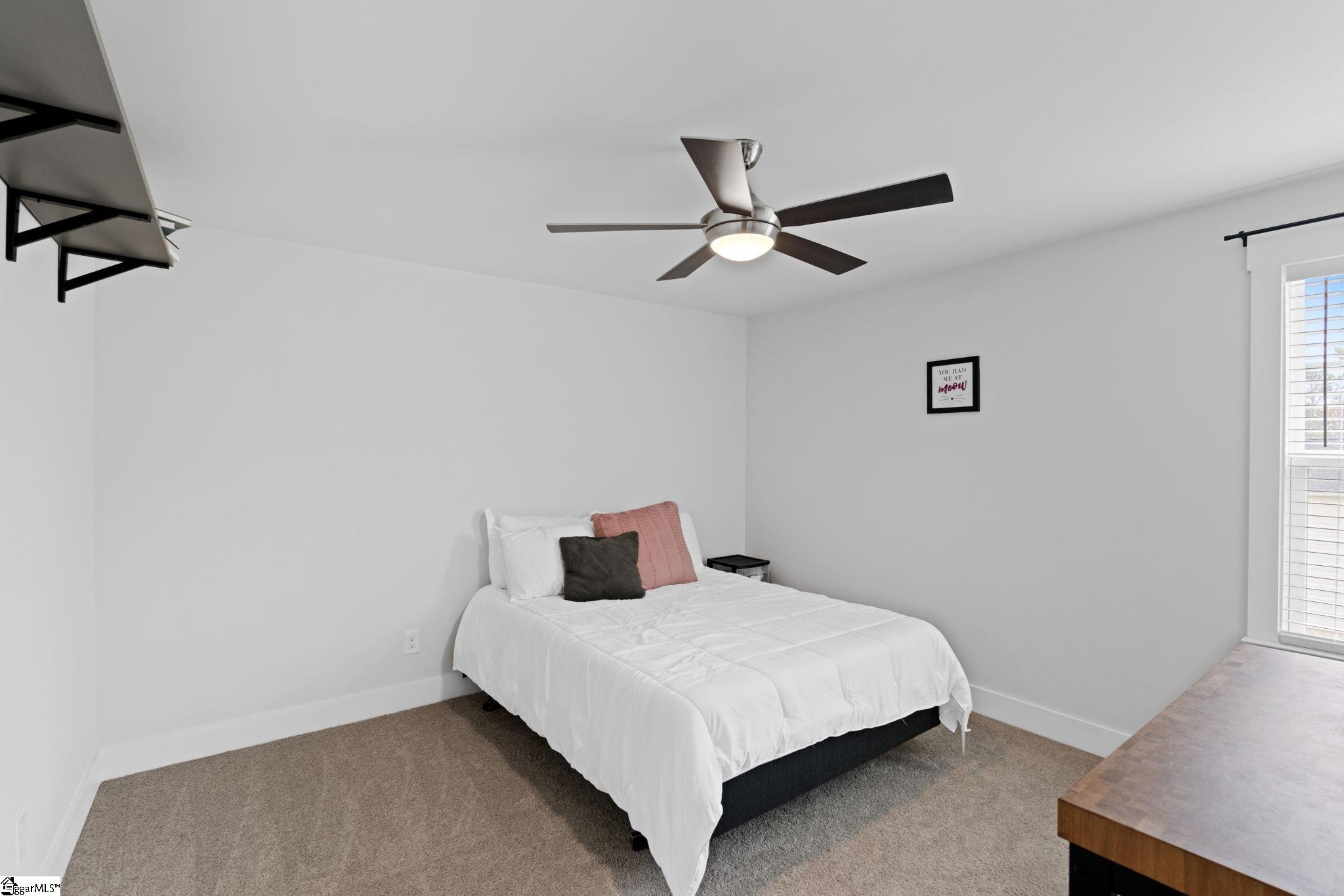 729 Stringer Road Belton, SC 29627 - Photo 48 of 49