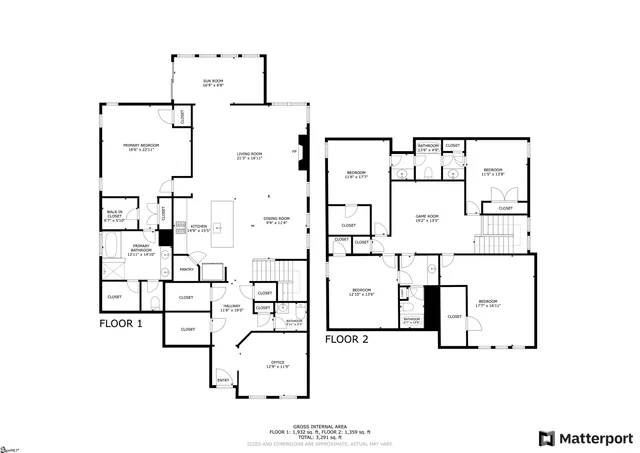 $679,999 | 729 Stringer Road, Belton, SC 29627