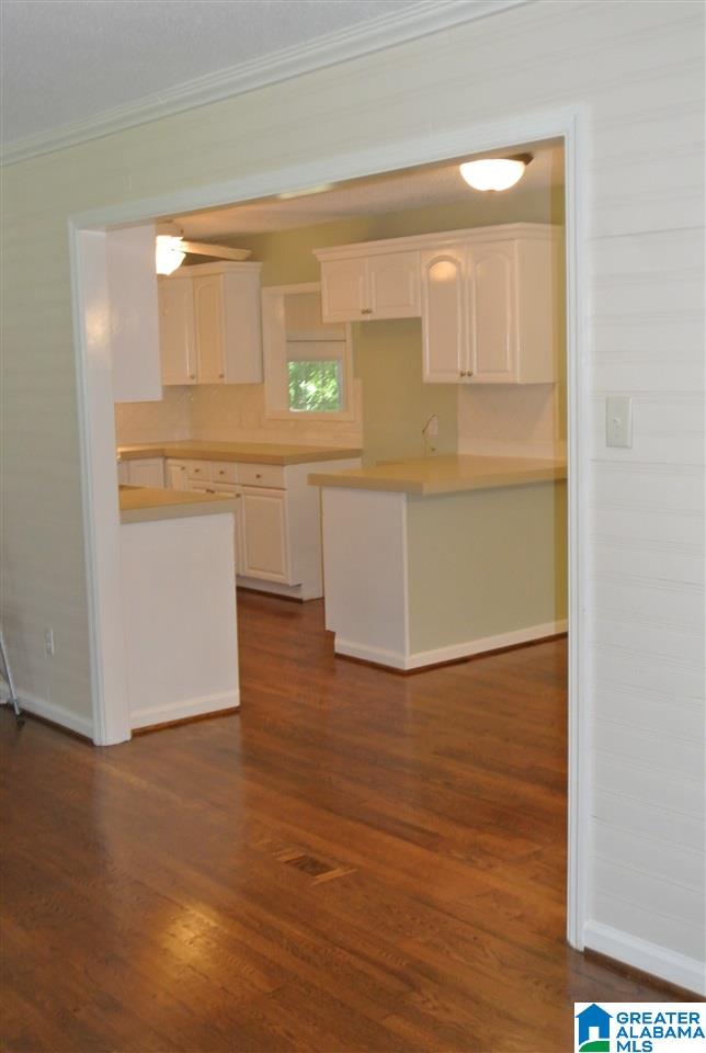 329 Grove Street Springville, AL 35146 - Photo 33 of 44