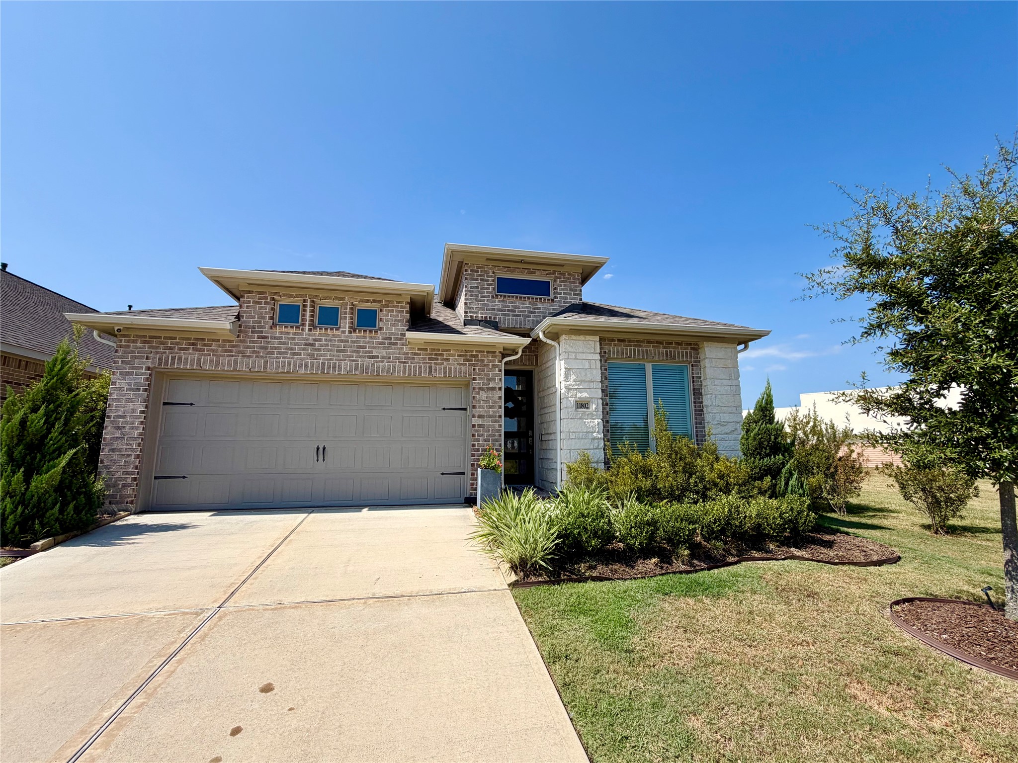 11802 Radura Road Humble, TX 77346 - Photo 1 of 39 Gallery Image 1