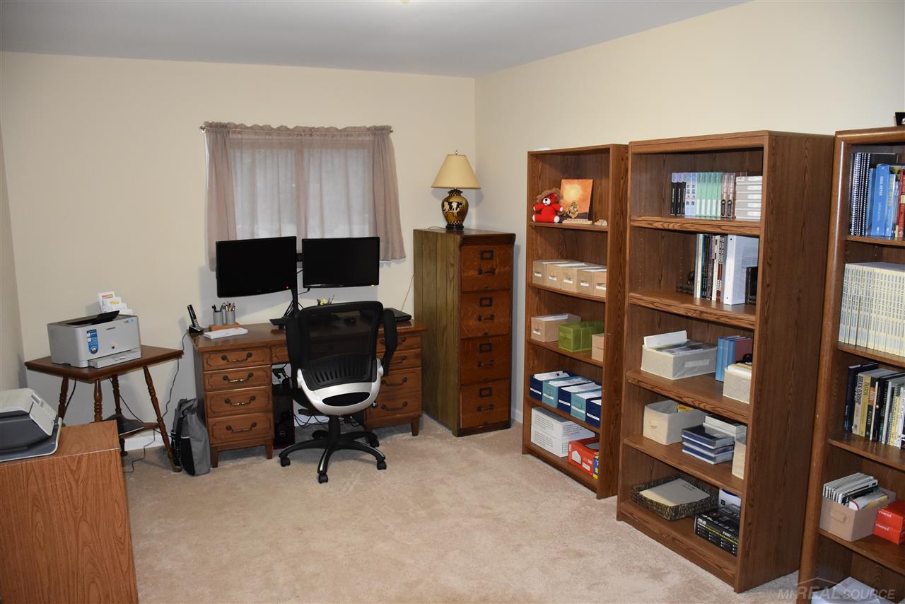20930 30 Mile Road Ray, MI 48096 - Photo 15 of 29