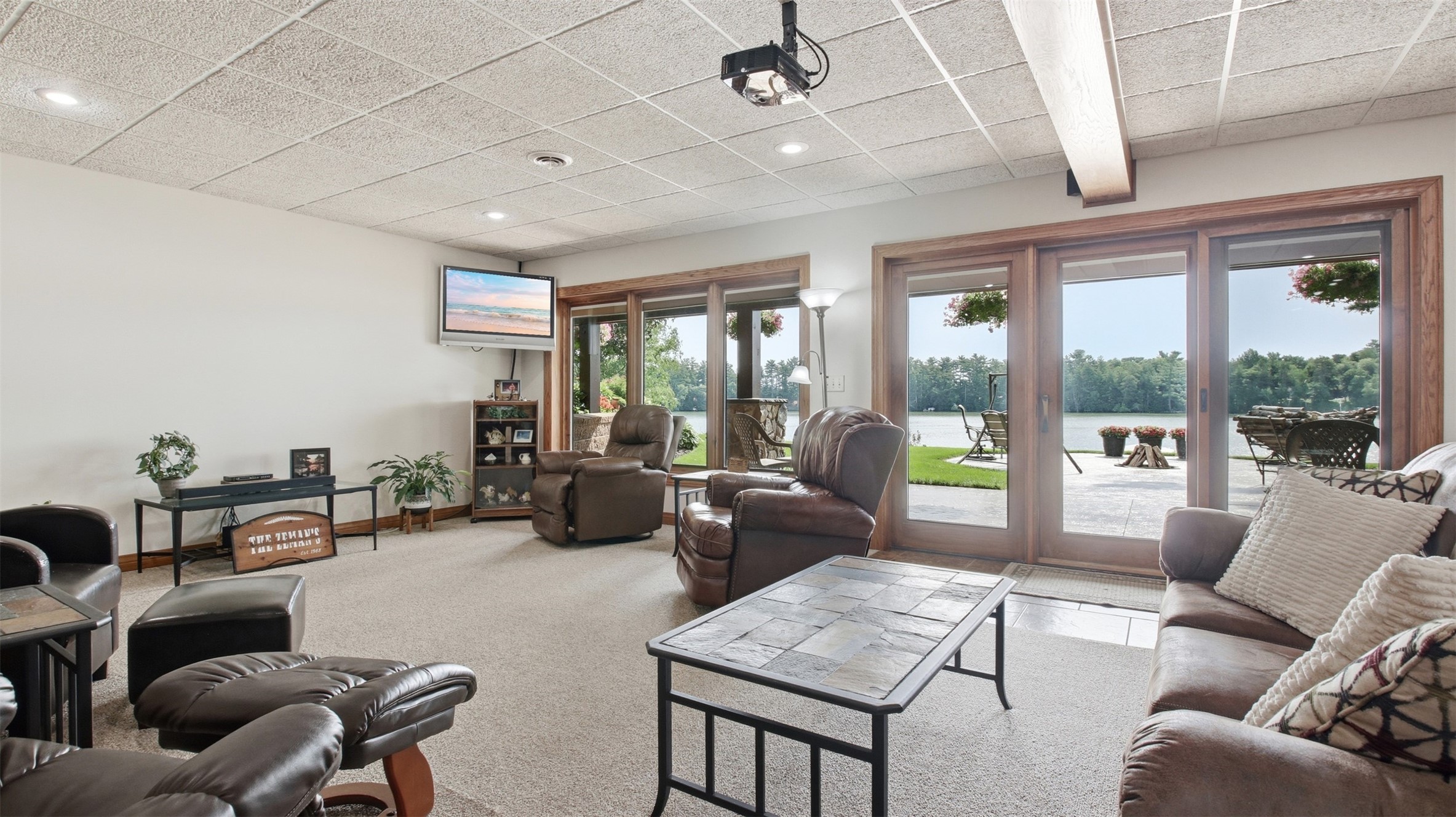 2398 9th Avenue Chetek, WI 54728 - Photo 50 of 59