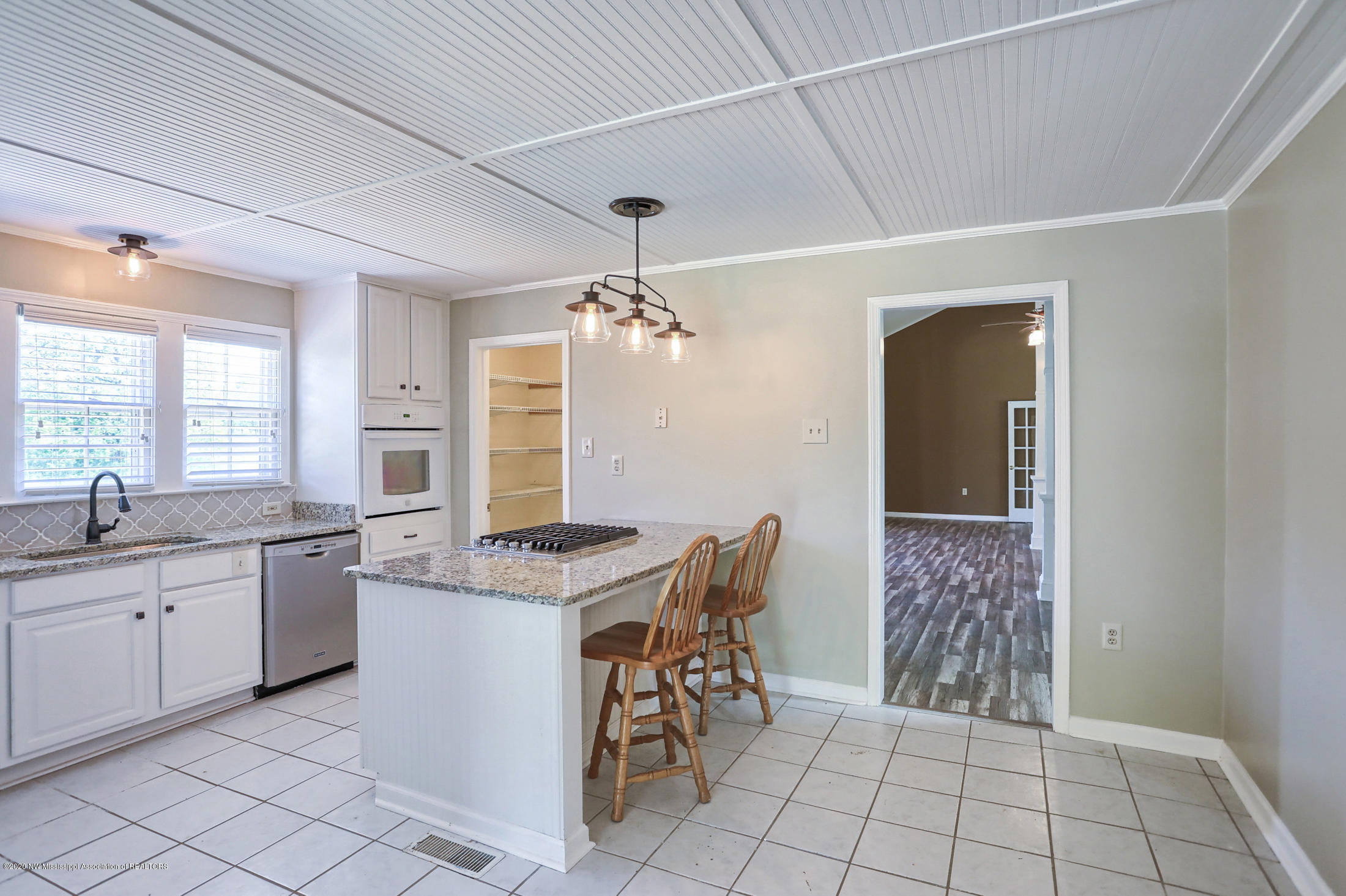 331 Mill Pond Road Lamar, MS 38642 - Photo 11 of 39 EV8A1224-HDR(5) (1)