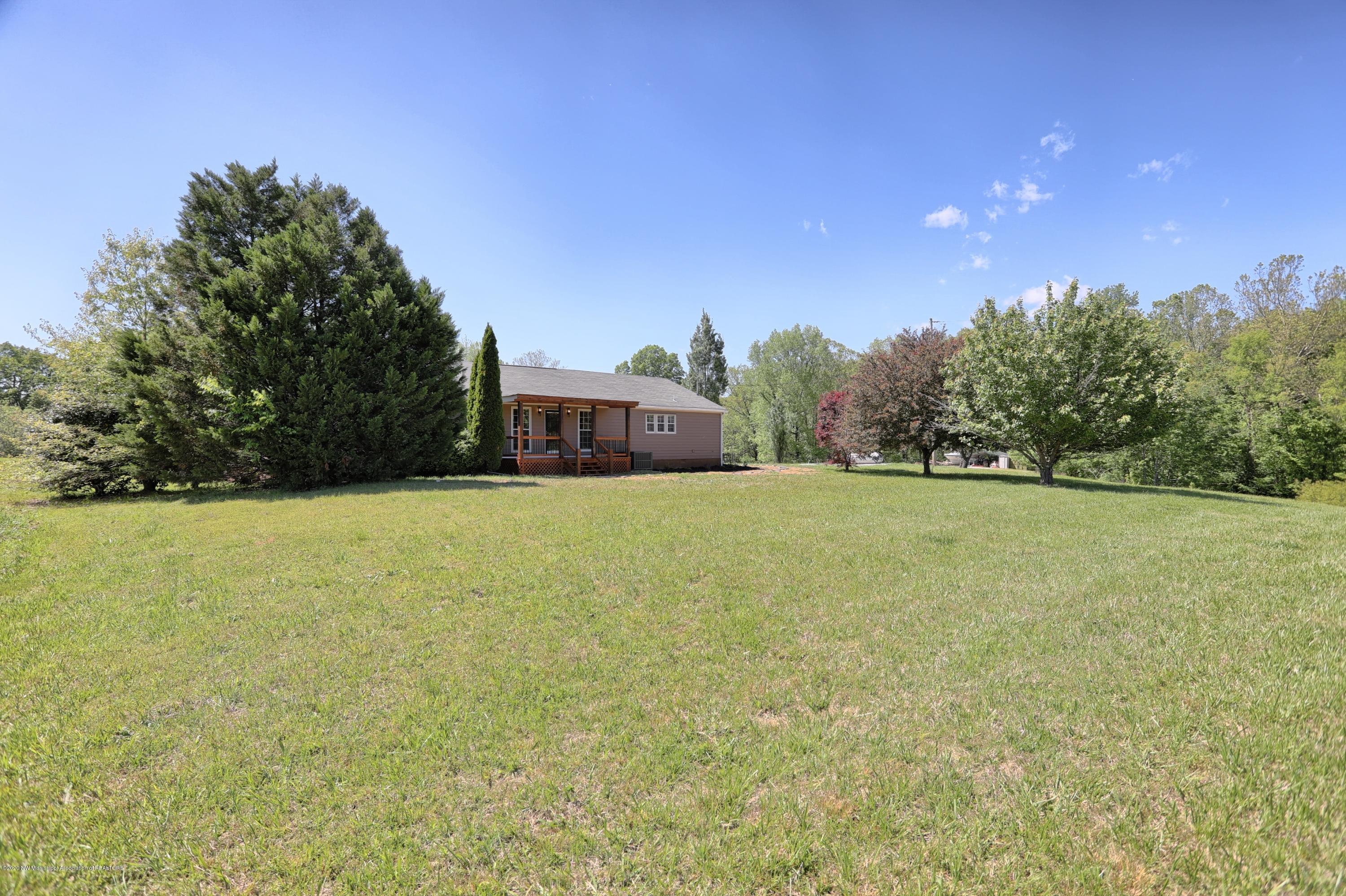 331 Mill Pond Road Lamar, MS 38642 - Photo 26 of 39 EV8A1359-HDR(3) (1)