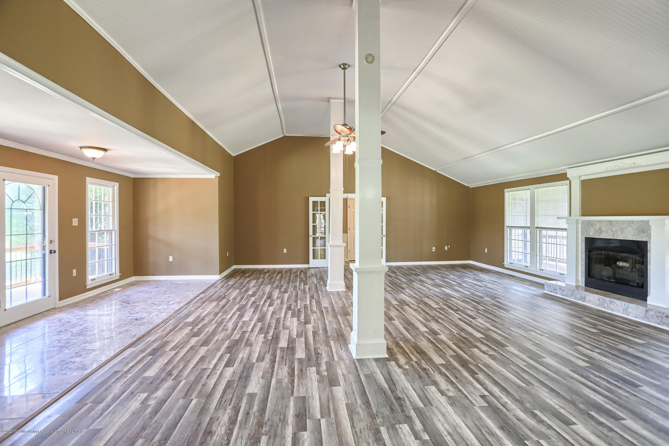 331 Mill Pond Road Lamar, MS 38642 - Photo 7 of 39 EV8A1175-HDR(5) (1)