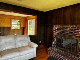 388 Alexander Road Dresden, ME 04342 - Photo 19 of 30 IMG_9052