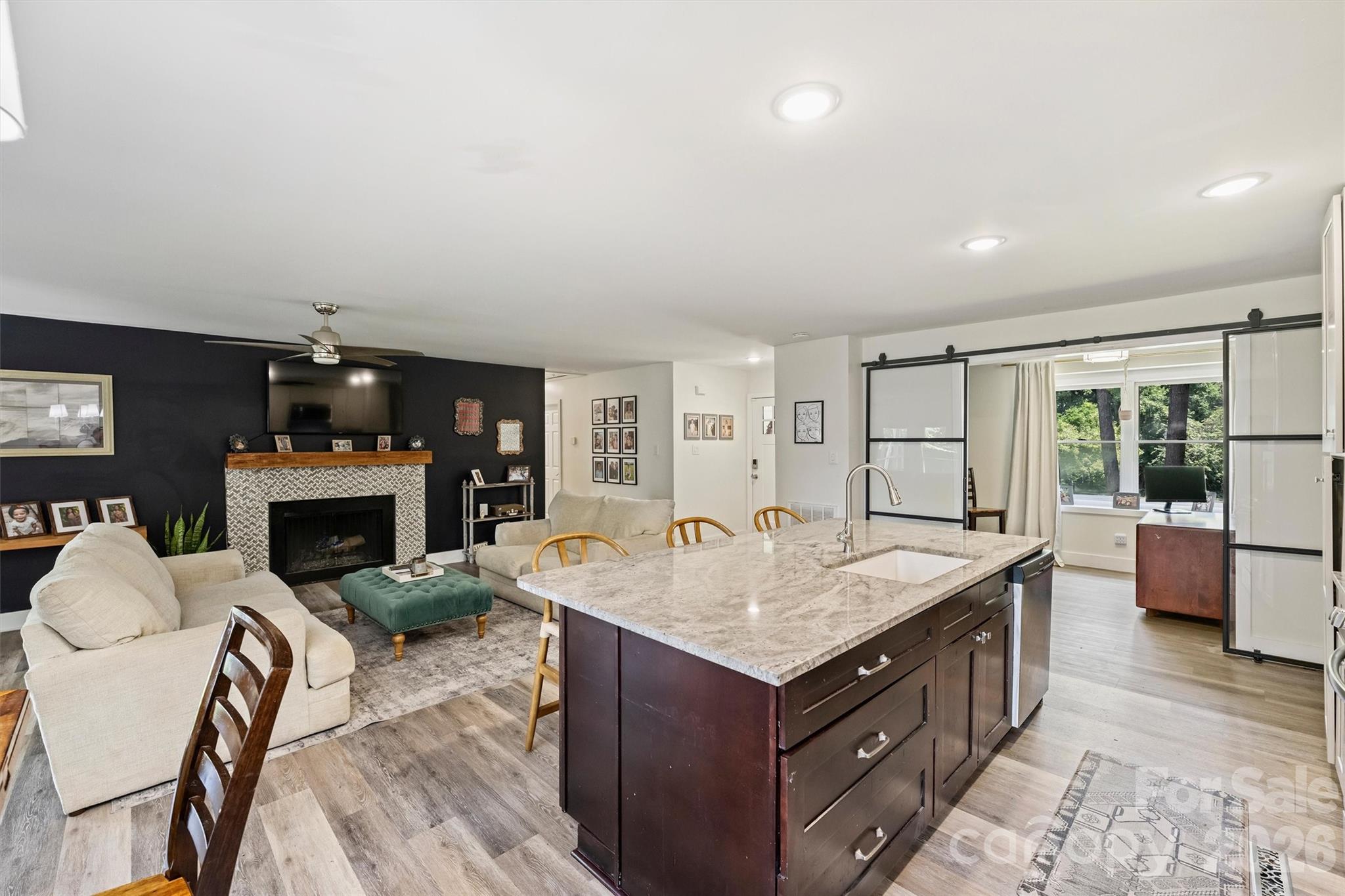 1621 Brook Drive Fort Mill, SC 29708 - Photo 12 of 47