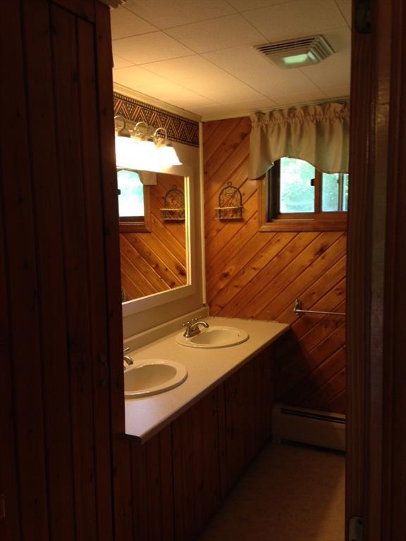 19 Mayo Road Hampden, ME 04444 - Photo 15 of 32 Bathroom