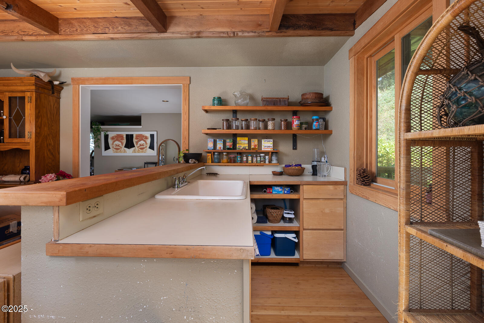 4850 Schoolhouse Road Neskowin, OR 97149 - Photo 21 of 33 Studio