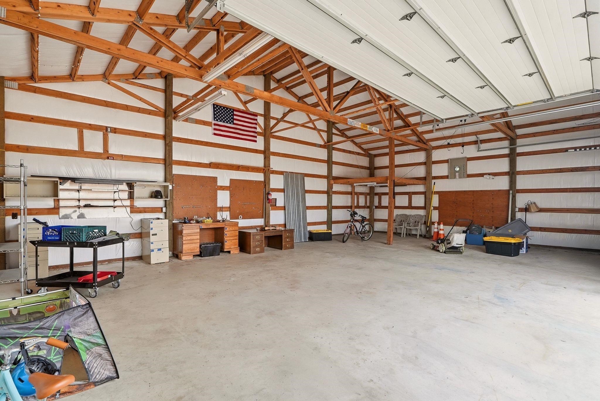 6115 North Cook Street Spokane, WA 99208 - Photo 24 of 24 Gallery Image 24