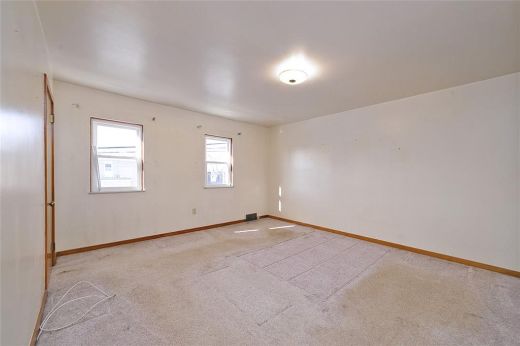 304 Liberty Street Perryopolis, PA 15473 - Photo 13 of 23