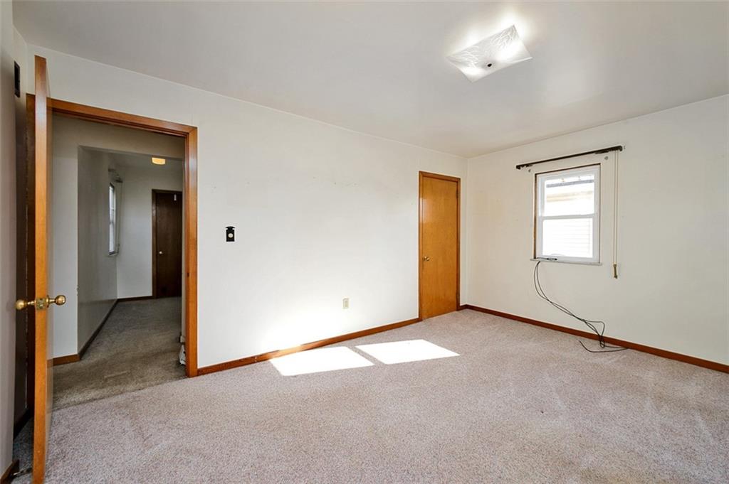 304 Liberty Street Perryopolis, PA 15473 - Photo 16 of 23 bedroom 2
