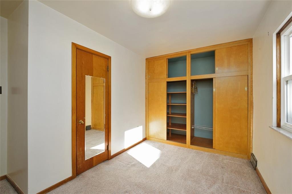 304 Liberty Street Perryopolis, PA 15473 - Photo 17 of 23 bedroom 3