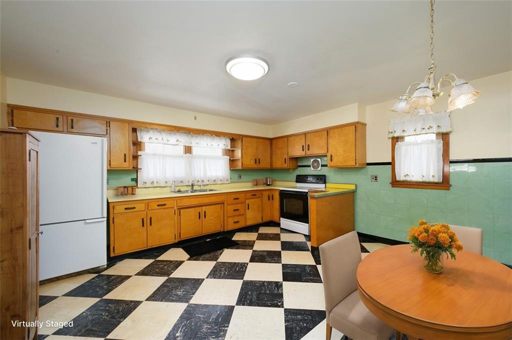 304 Liberty Street Perryopolis, PA 15473 - Photo 8 of 23 virtually staged