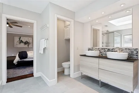 $650,000 | 2128 McDaniel Circle, Plano, TX 75075