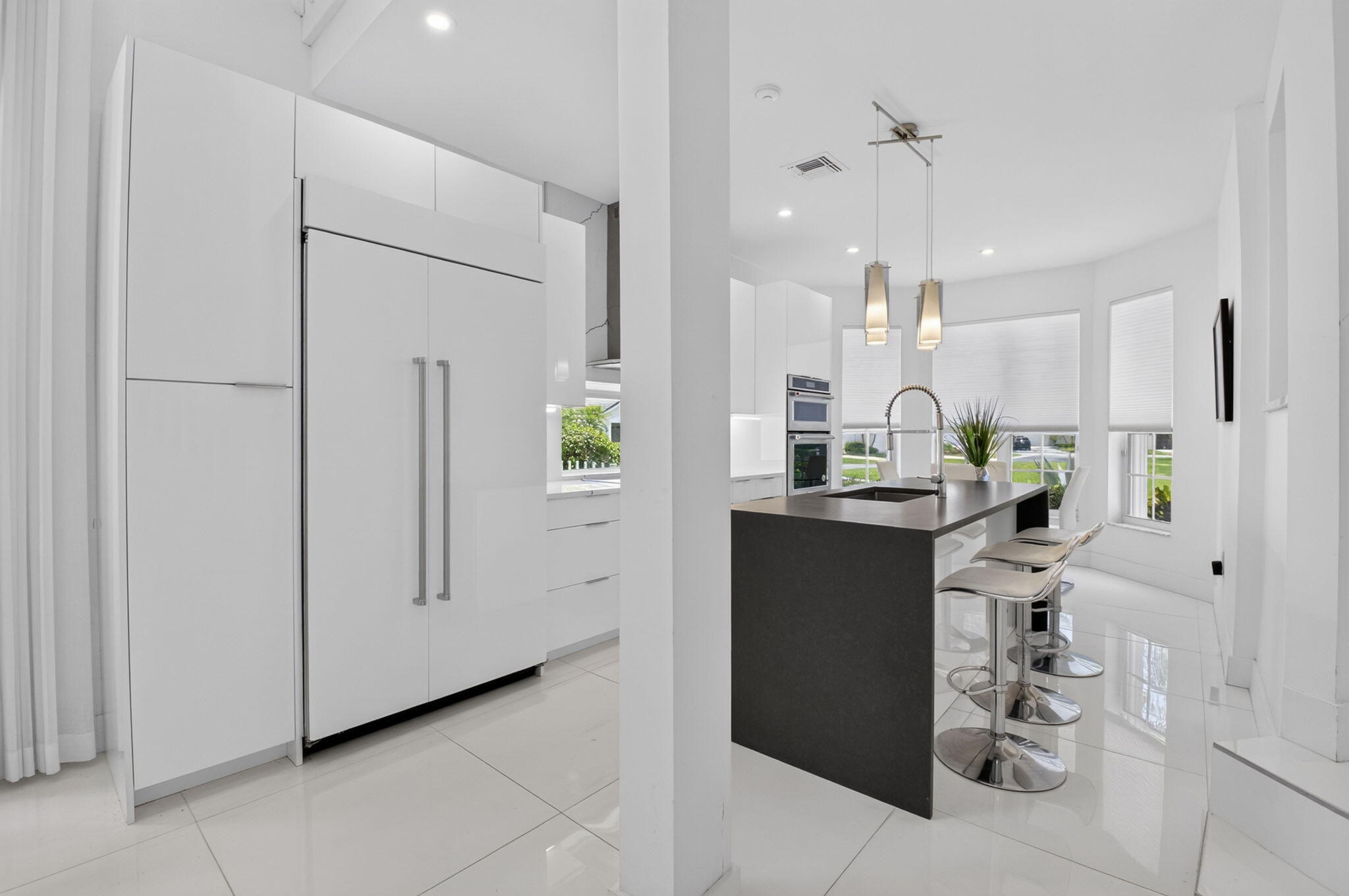 5835 Northwest 42nd Terrace Boca Raton, FL 33496 - Photo 12 of 48 16-web-or-mls-DSC_8555