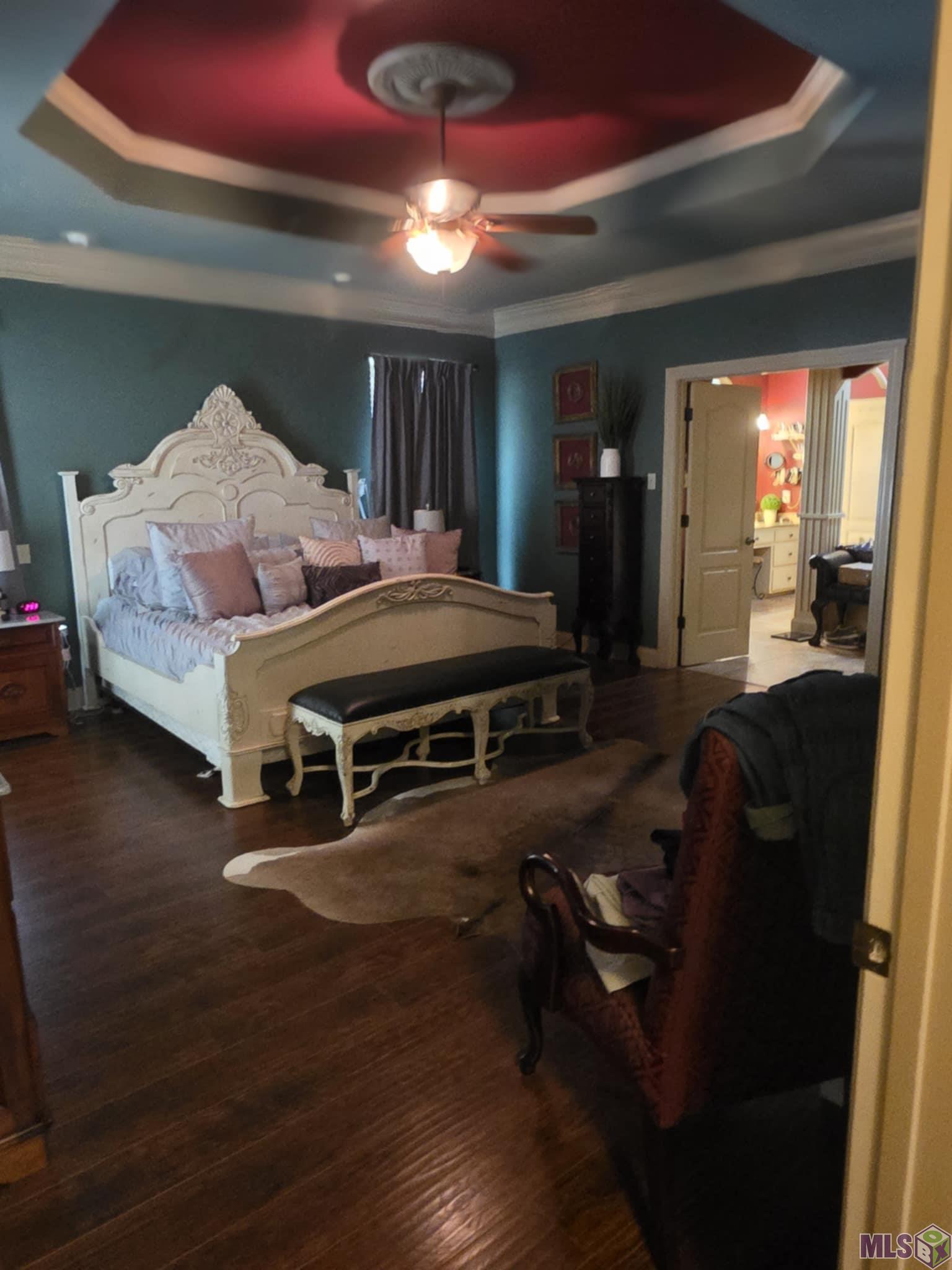 32375 Cane Market Road Walker, LA 70785 - Photo 5 of 6 Gallery Image 5
