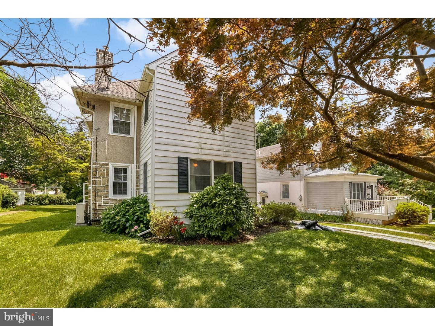 114 West Ridley Avenue Ridley Park, PA 19078 - Photo 22 of 25 Gallery Image 22