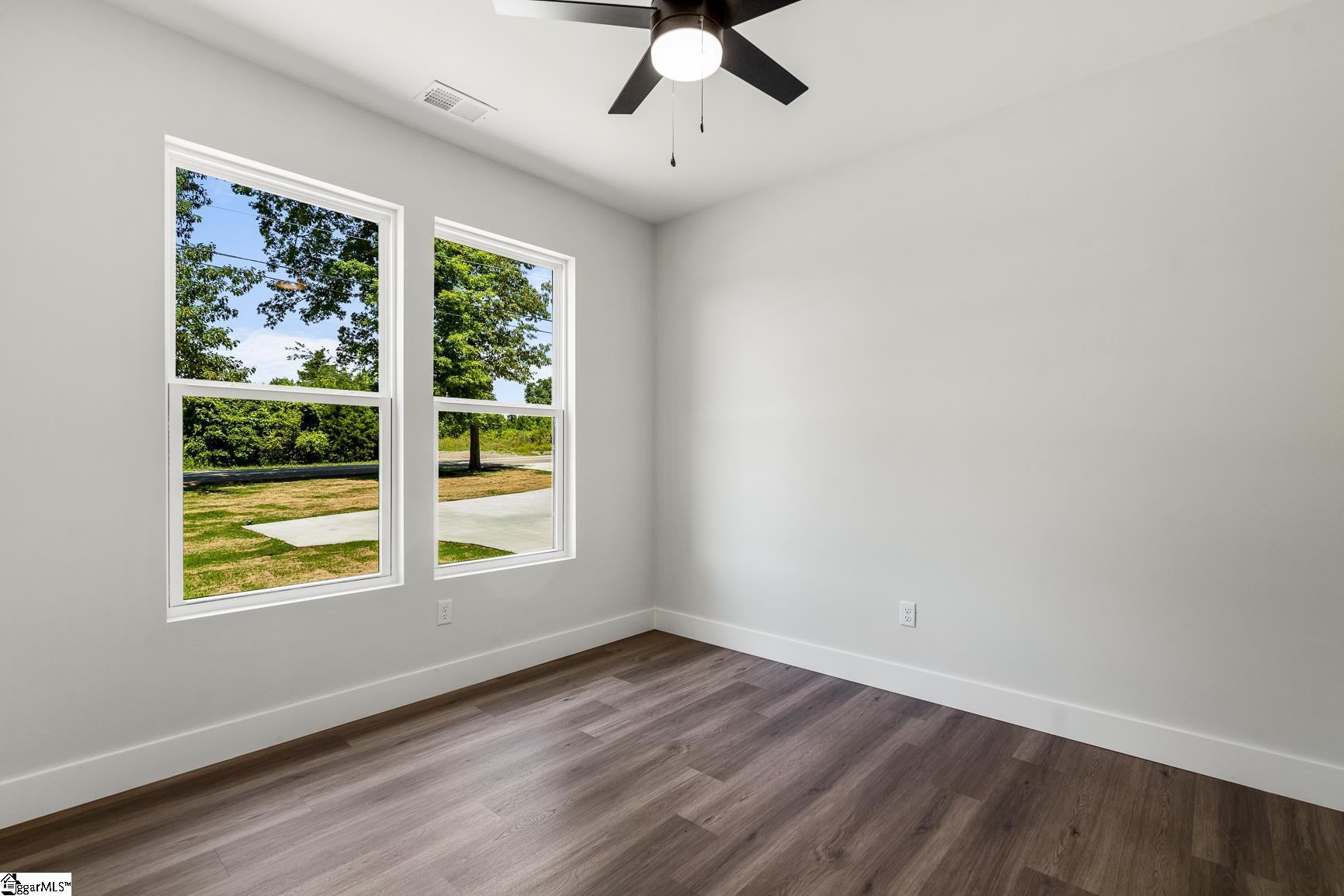 2728 Highway 29 Anderson, SC 29621 - Photo 31 of 47 Gallery Image 31