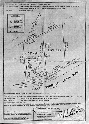 close up of a bathtub