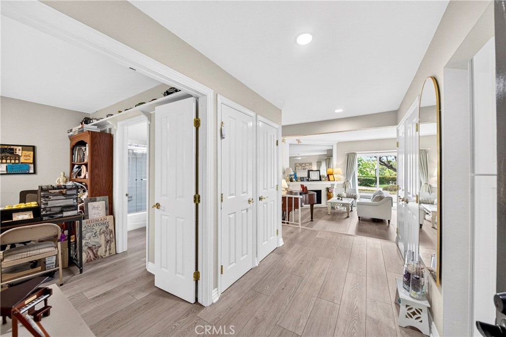 12 Rana Irvine, CA 92612 - Photo 15 of 37