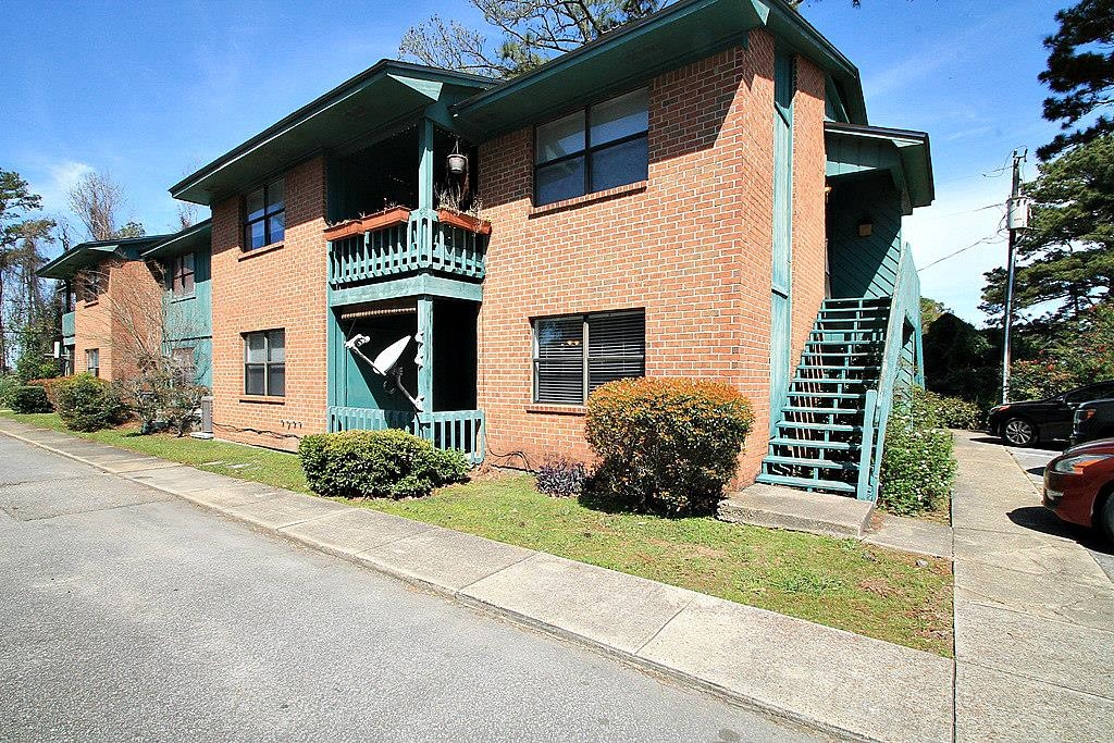 500 Grant Street, Unit A103 Daphne, AL 36526 - Photo 1 of 17