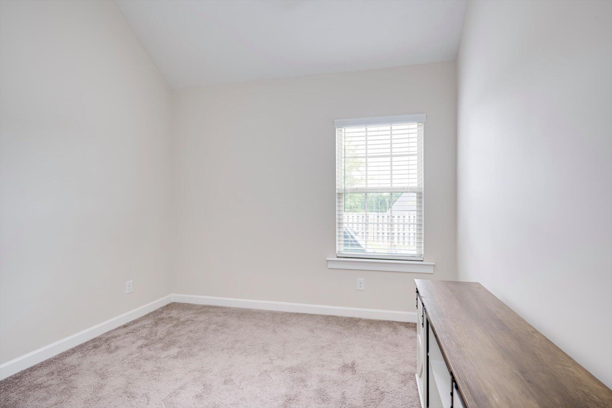 439 Bridle Path Road North Augusta, SC 29860 - Photo 27 of 43 25-025-