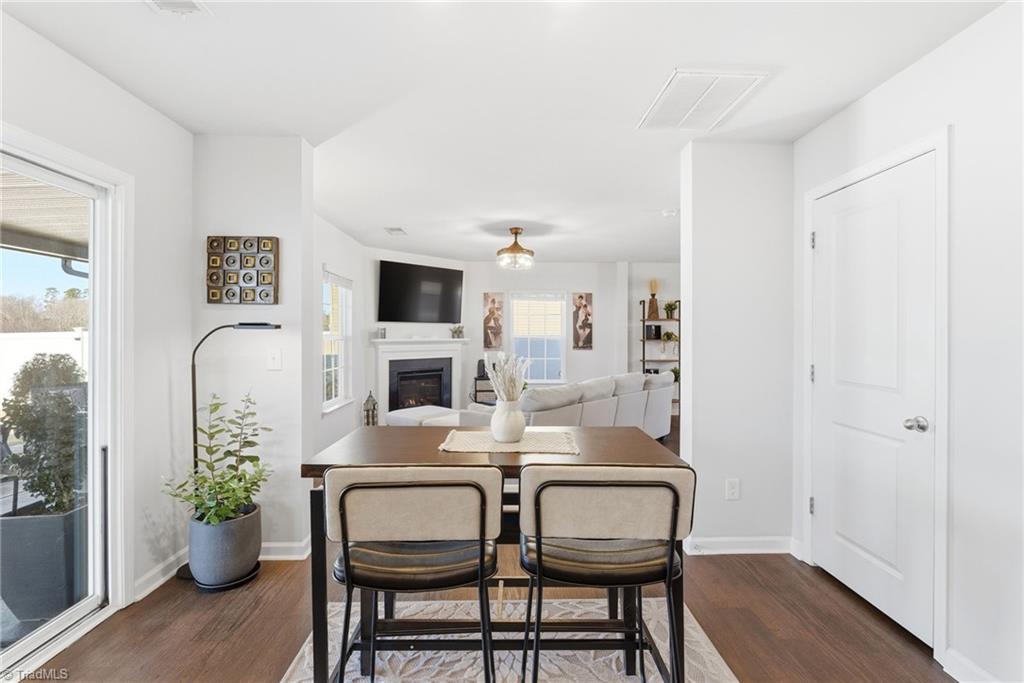 2370 Whisperwood Street Rural Hall, NC 27045 - Photo 14 of 50