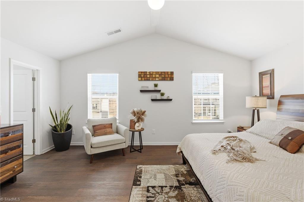 2370 Whisperwood Street Rural Hall, NC 27045 - Photo 22 of 50