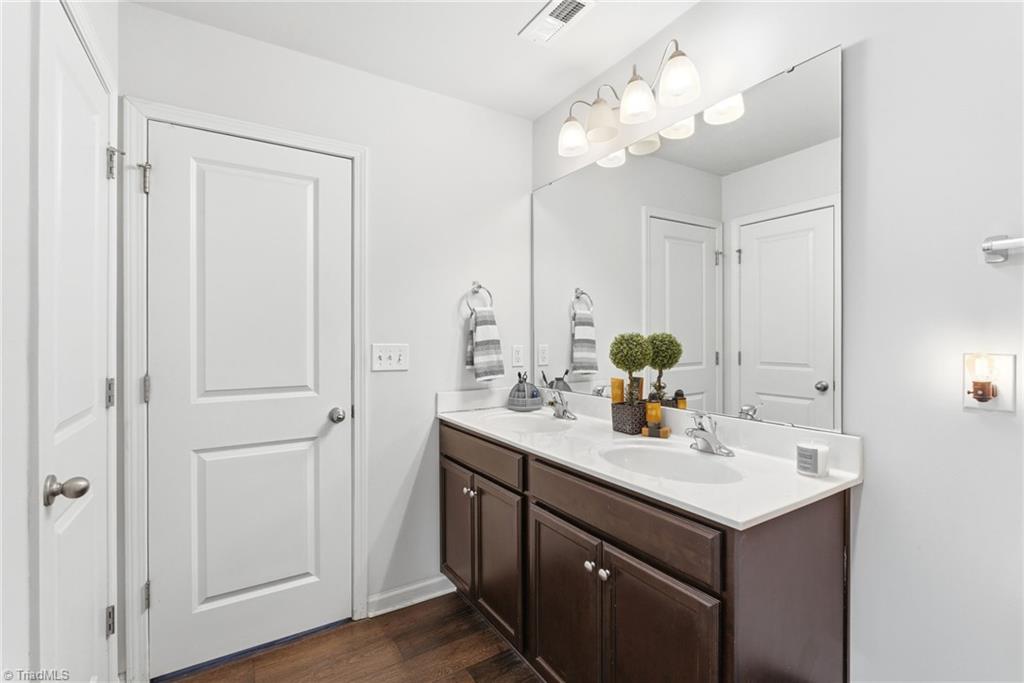 2370 Whisperwood Street Rural Hall, NC 27045 - Photo 25 of 50