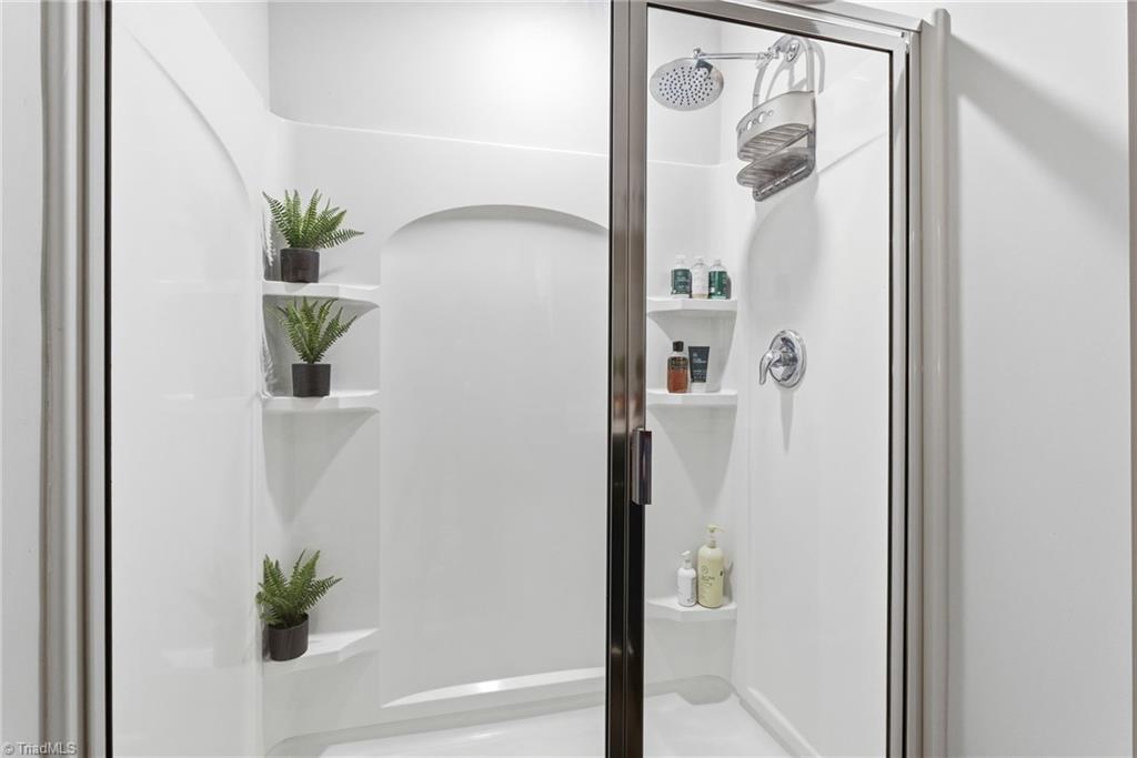 2370 Whisperwood Street Rural Hall, NC 27045 - Photo 26 of 50