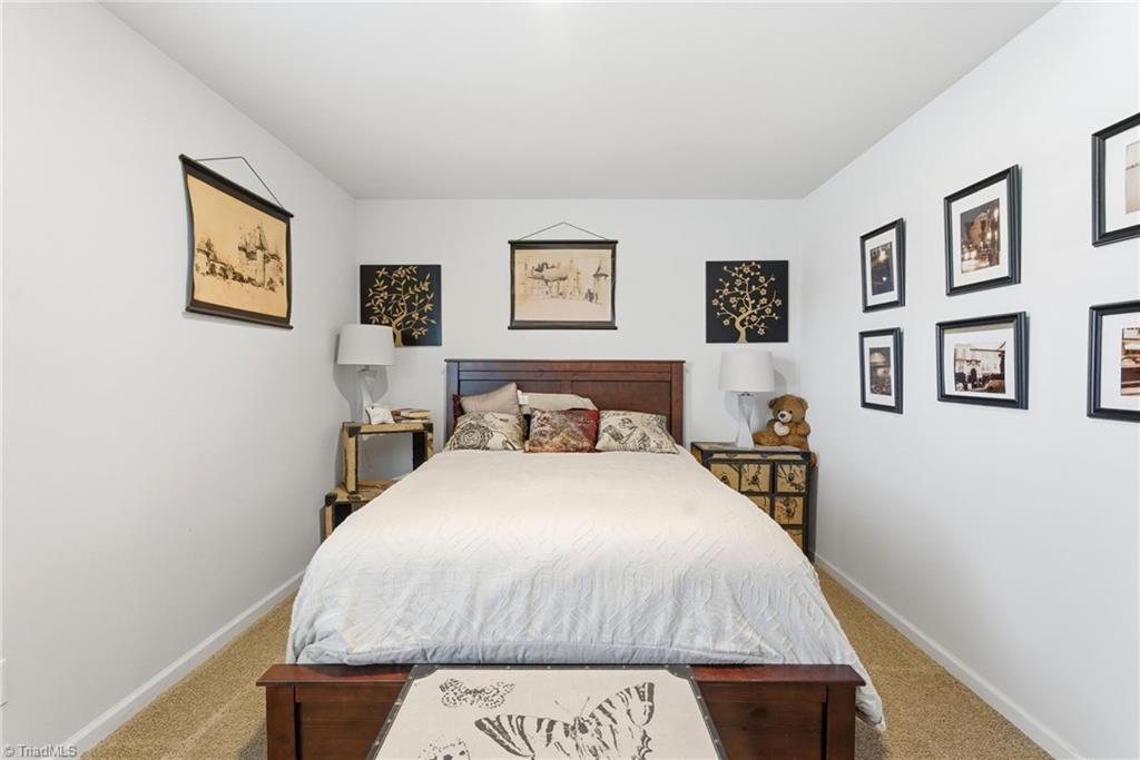 2370 Whisperwood Street Rural Hall, NC 27045 - Photo 30 of 50