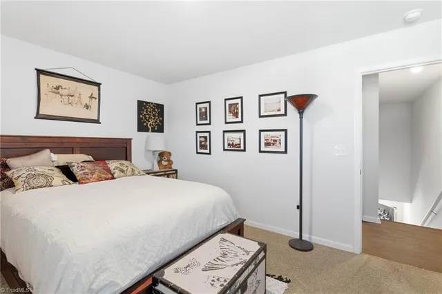 $338,900 | 2370 Whisperwood Street, Rural Hall, NC 27045