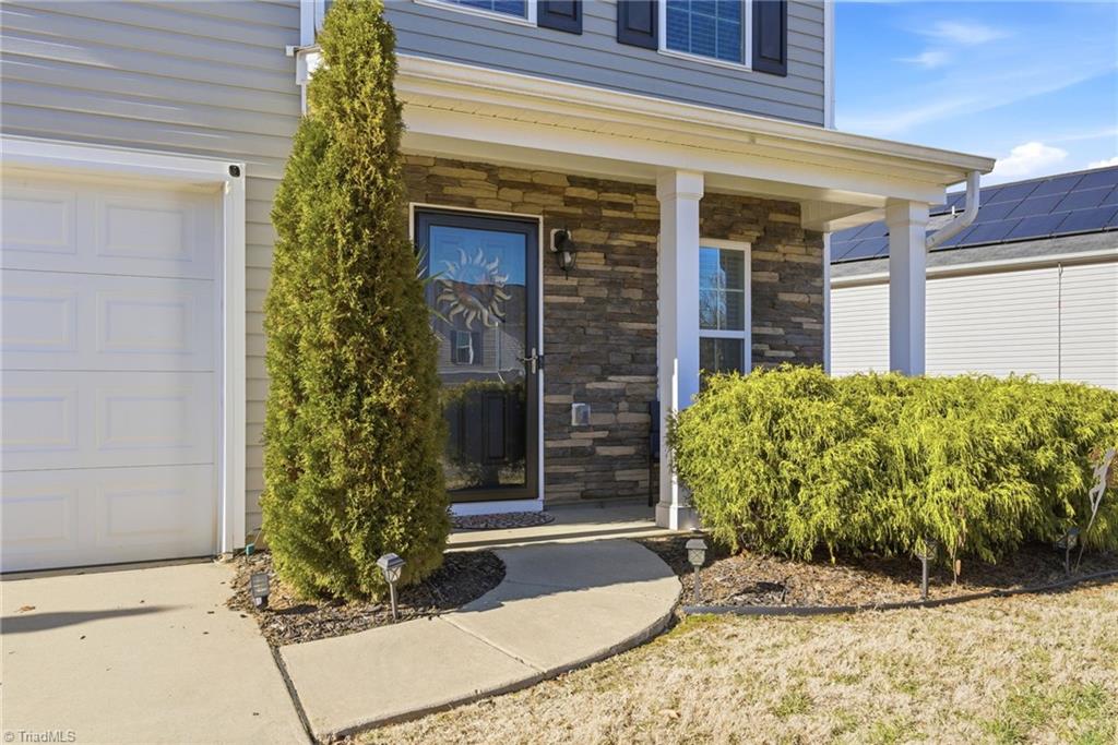 2370 Whisperwood Street Rural Hall, NC 27045 - Photo 6 of 50