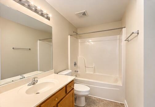 9437 Ayscough Road Summerville, SC 29485 - Photo 27 of 32 ACB8B951-711F-4D8B-9A80-5650453AE6E8