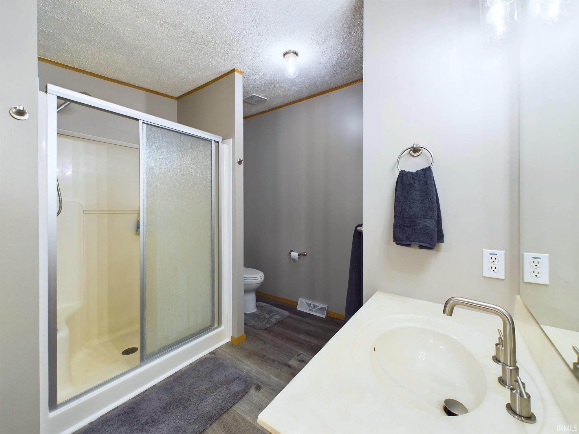7919 Kinnerk Road Fort Wayne, IN 46819 - Photo 15 of 34