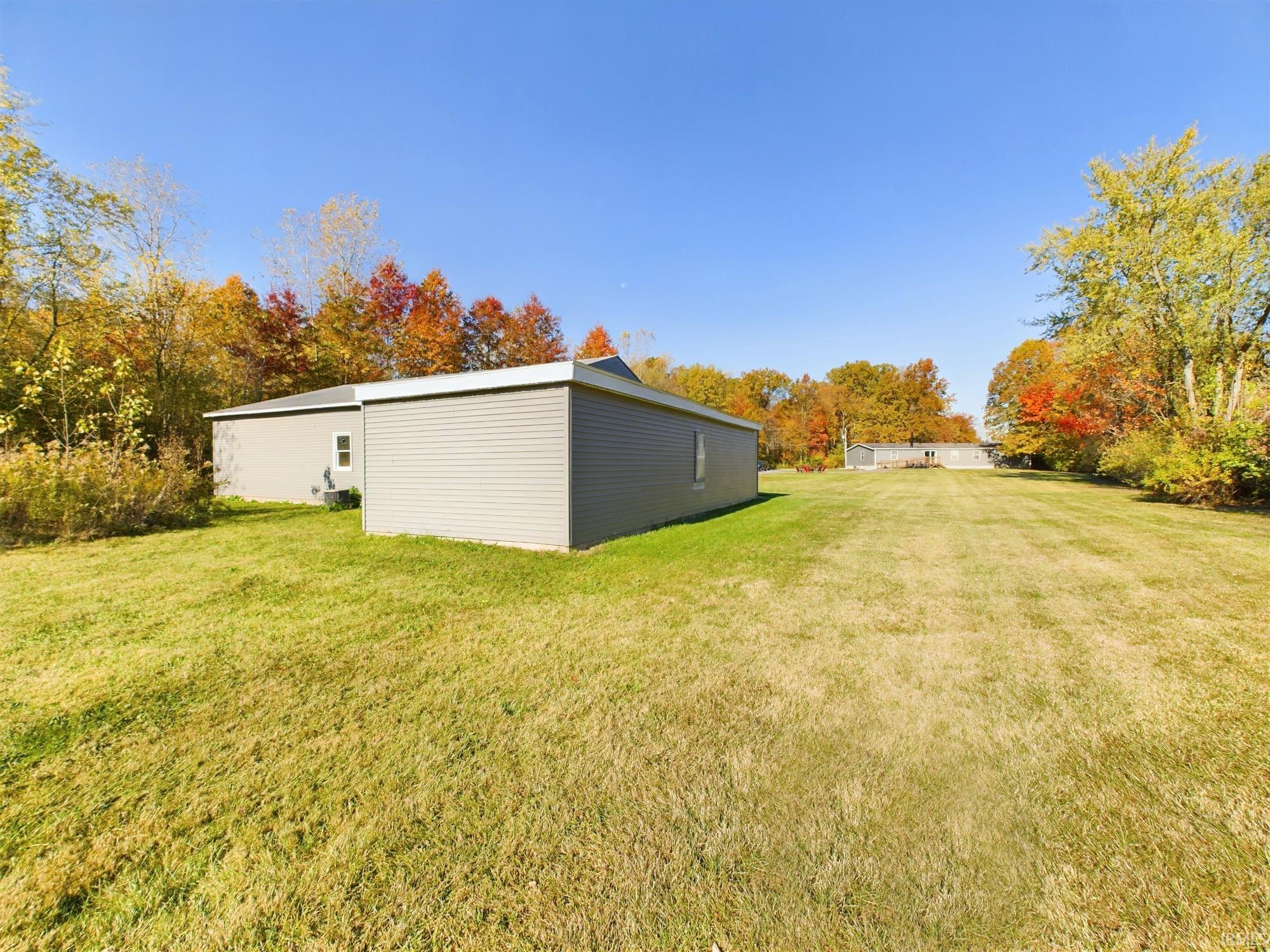 7919 Kinnerk Road Fort Wayne, IN 46819 - Photo 30 of 34
