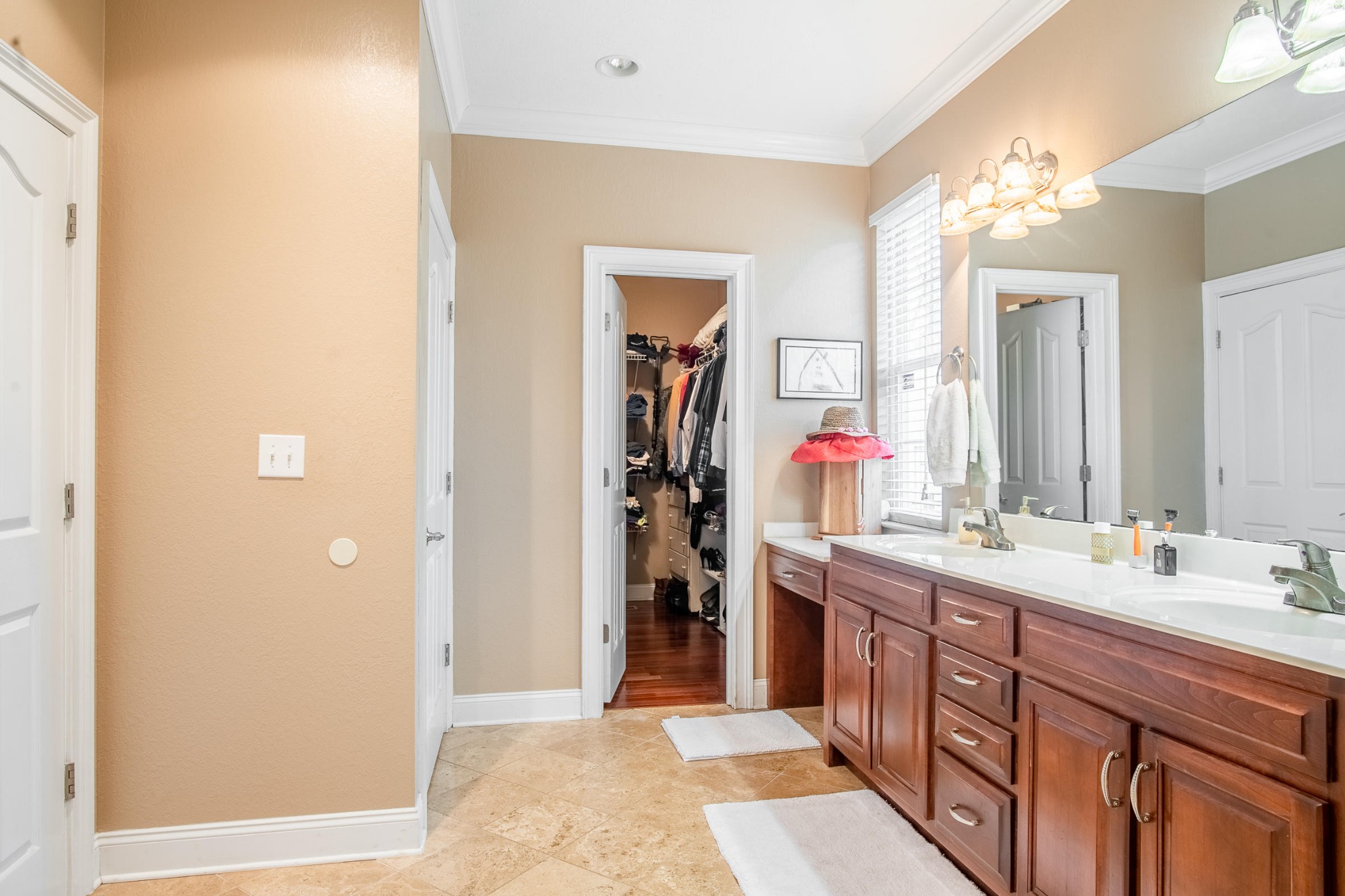 1510 Saunders Road Ringgold, GA 30736 - Photo 26 of 38 Gallery Image 26