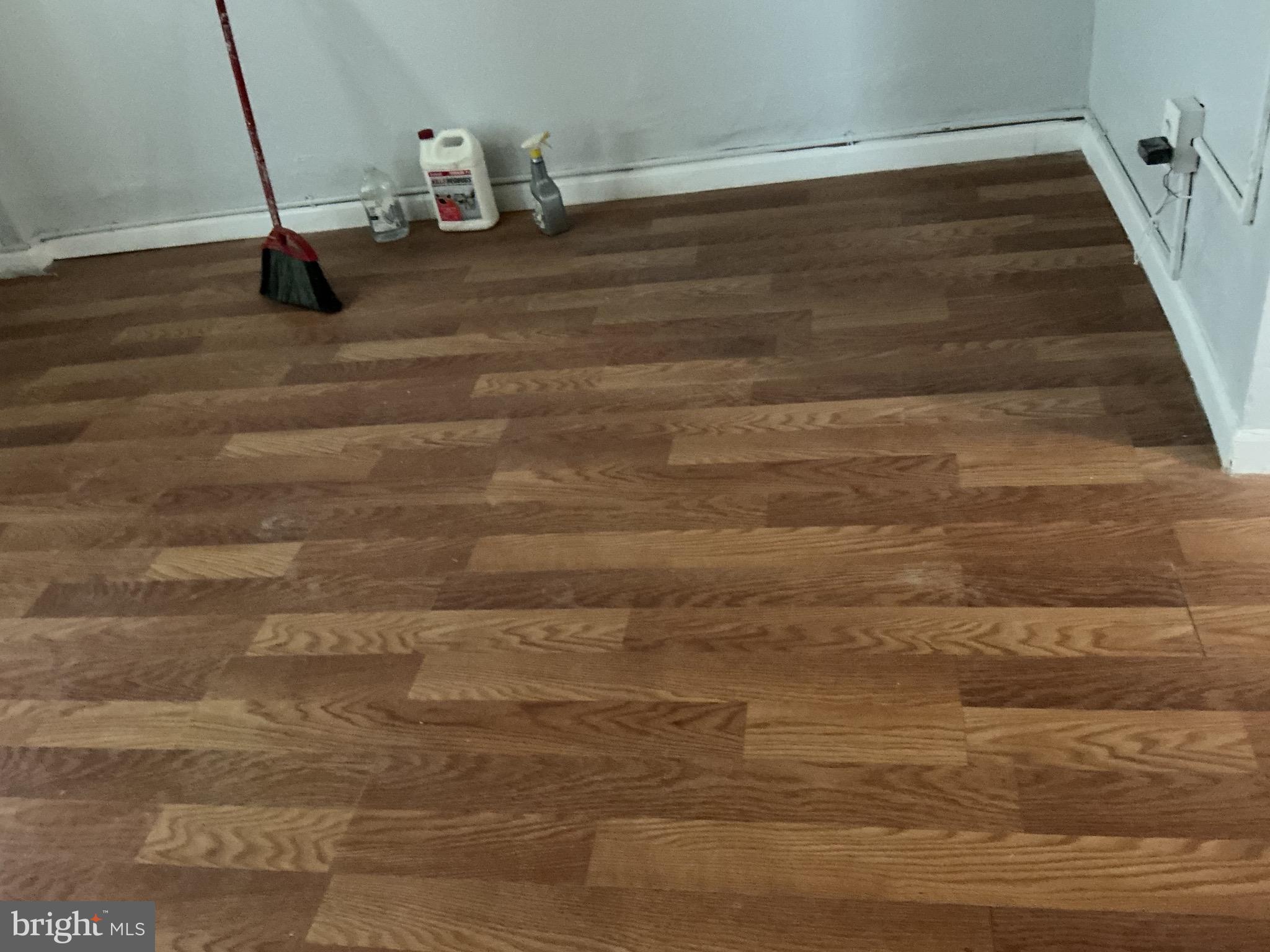 5010 Belair Road Baltimore, MD 21206 - Photo 17 of 24 a bathroom with a sink