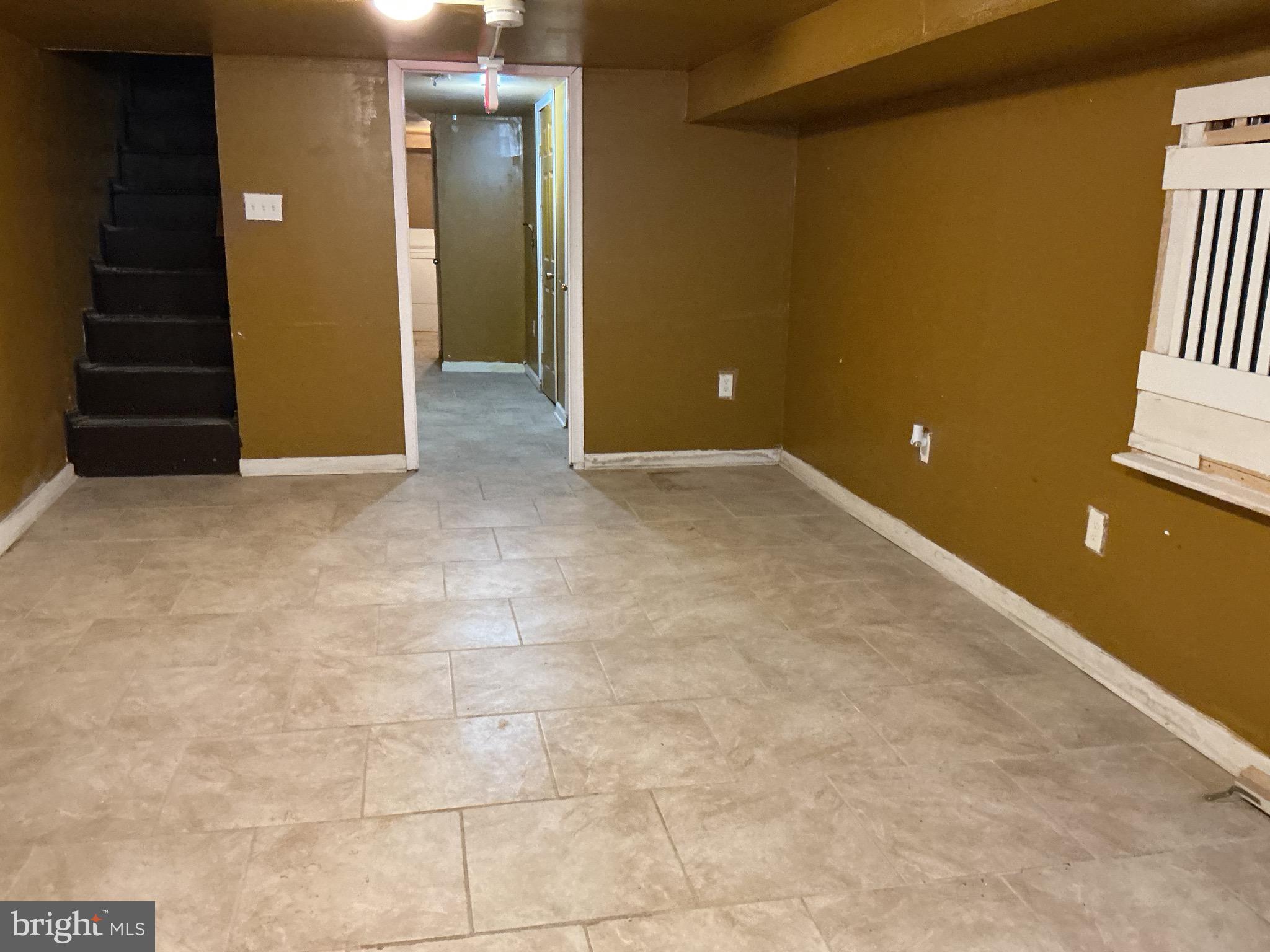 5010 Belair Road Baltimore, MD 21206 - Photo 8 of 24