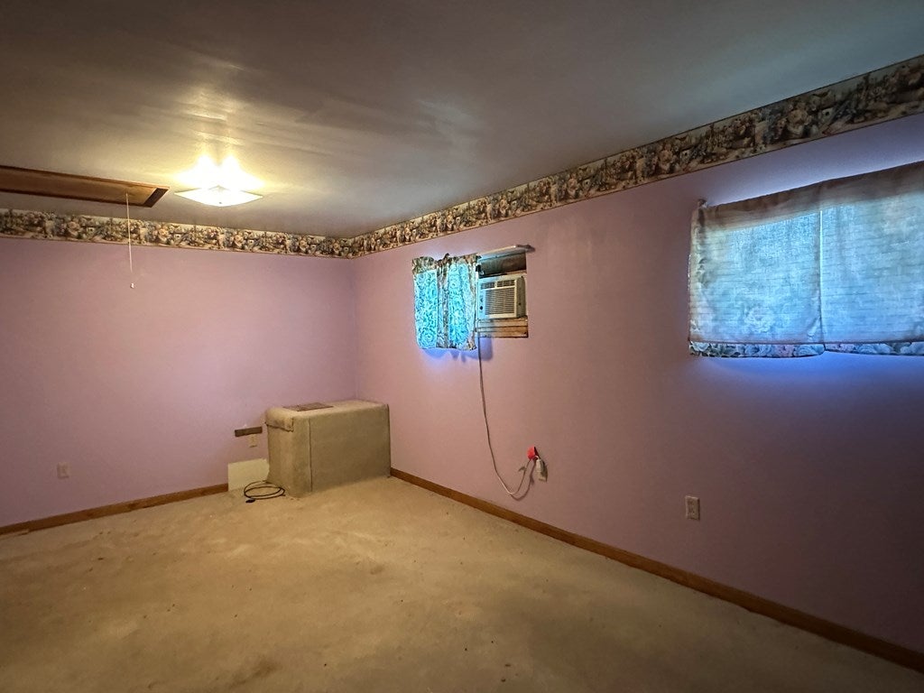 76 Stevens Road Franklin Furnace, OH 45629 - Photo 23 of 37 Gallery Image 23