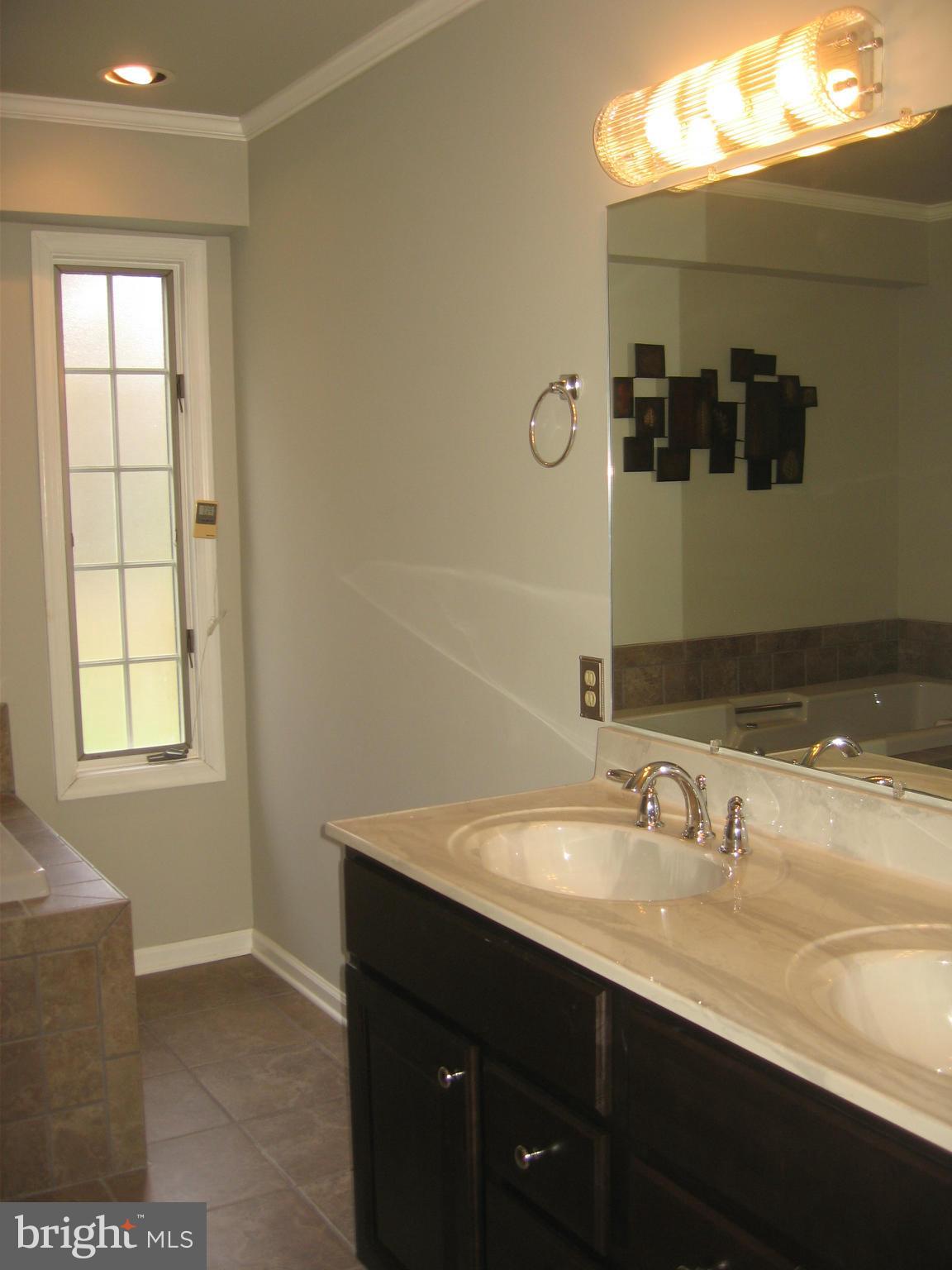 2109 South Childs Road Kearneysville, WV 25430 - Photo 23 of 30 Bath (Master)