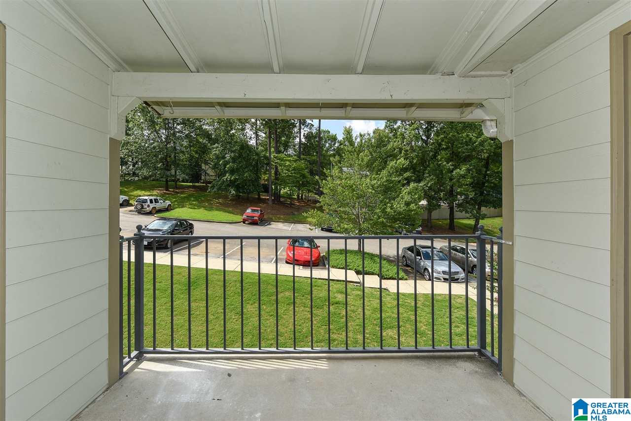 710 Gables Drive, Unit 710 Birmingham, AL 35244 - Photo 35 of 40