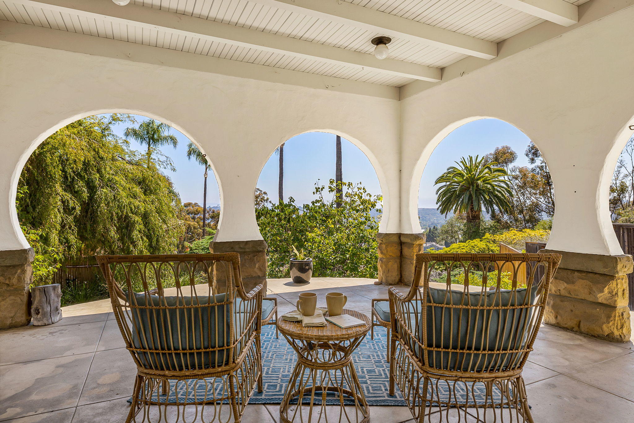 2141 Ridge Lane Santa Barbara, CA 93103 - Photo 1 of 69 40-web-or-mls-UpmarketMedia_2141Ridge-6