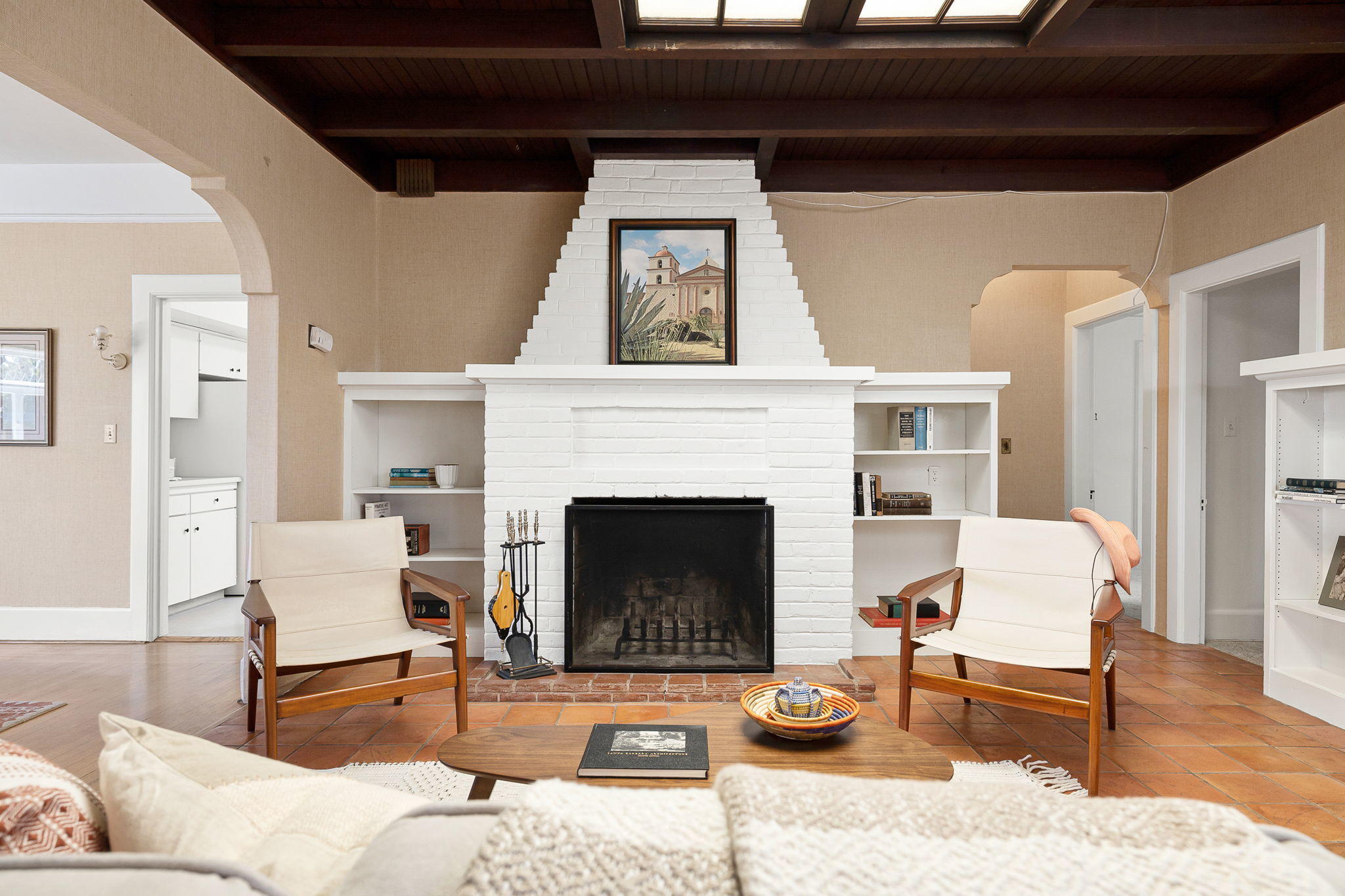 2141 Ridge Lane Santa Barbara, CA 93103 - Photo 18 of 69 9-web-or-mls-UpmarketMedia_2141Ridge-31
