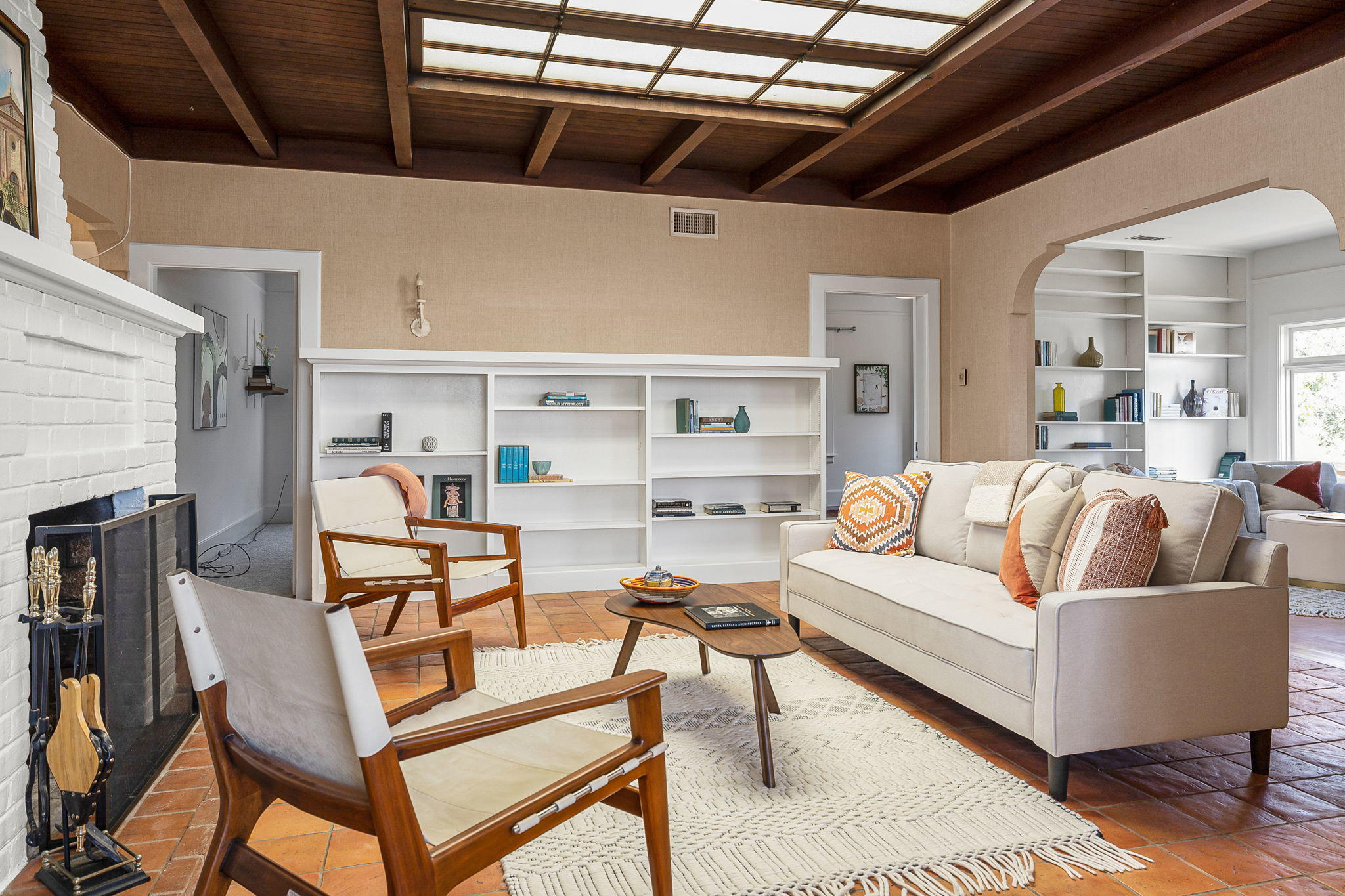 2141 Ridge Lane Santa Barbara, CA 93103 - Photo 19 of 69 10-web-or-mls-UpmarketMedia_2141Ridge-32