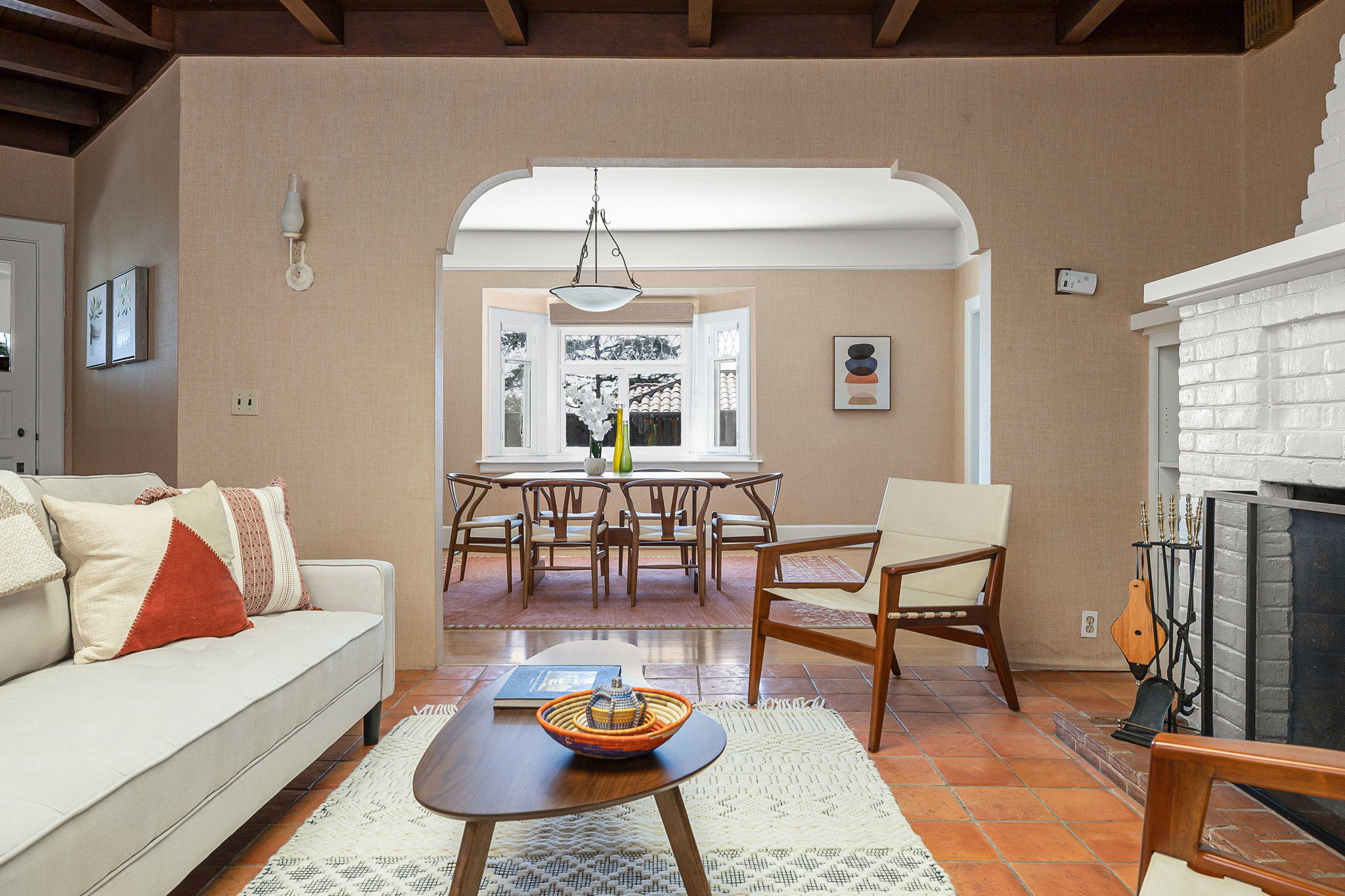 2141 Ridge Lane Santa Barbara, CA 93103 - Photo 20 of 69 11-web-or-mls-UpmarketMedia_2141Ridge-33