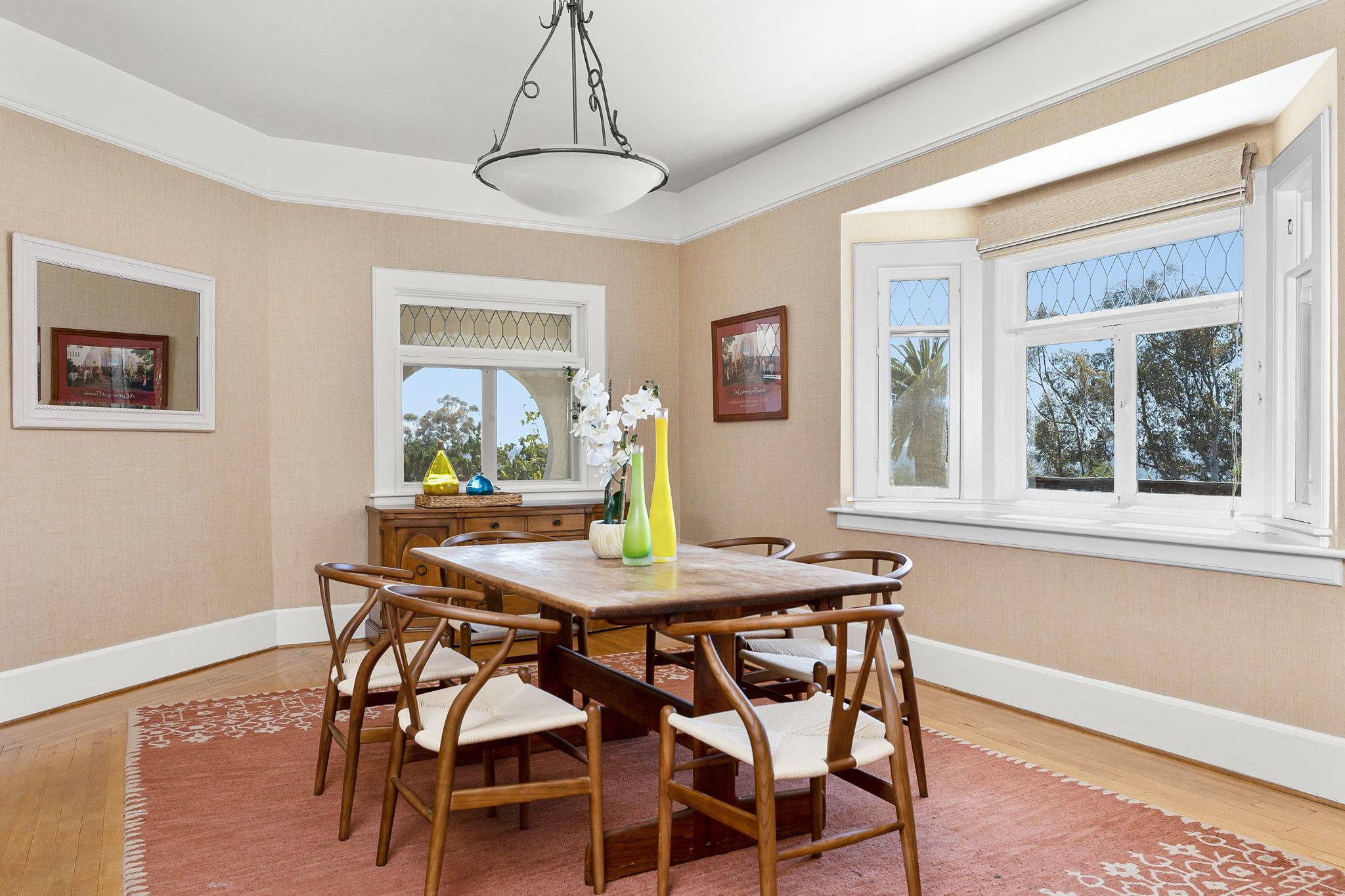 2141 Ridge Lane Santa Barbara, CA 93103 - Photo 24 of 69 15-web-or-mls-UpmarketMedia_2141Ridge-34